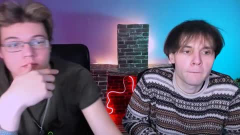 lucas_long_ online show from January 14, 10:23 am