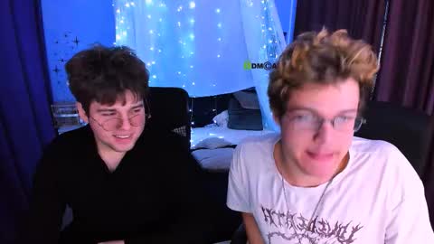 lucas_long_ online show from January 17, 9:01 pm