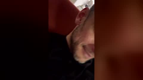 lucasdiamonduk online show from March 1, 8:24 pm