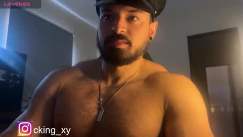 lucasfit24 online show from October 2, 2:16 pm