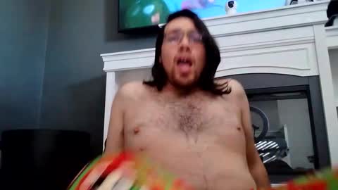 Lucas Cifrady online show from January 29, 4:30 pm