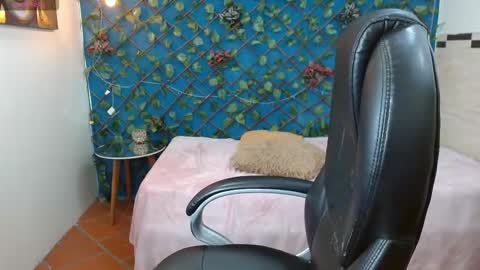 LucassSmith11 online show from February 2, 6:26 pm