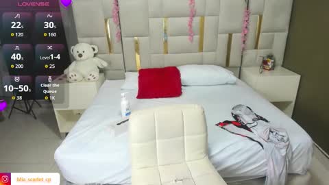 MIA HOT online show from January 14, 12:35 pm