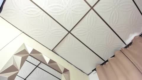 MIA HOT online show from February 28, 12:31 pm