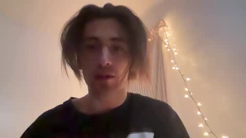 luccathegoat online show from November 16, 3:19 am