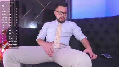 Lucca   IG Luccamallard online show from June 25, 12:32 pm