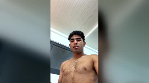 Luccas online show from June 7, 12:49 am