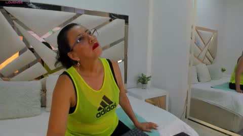 Lucero  online show from September 24, 3:41 pm