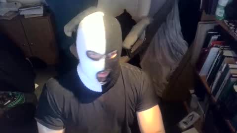 luchahor online show from September 23, 9:54 pm