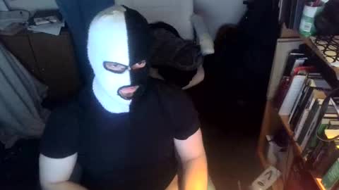 luchahor online show from September 25, 11:23 pm