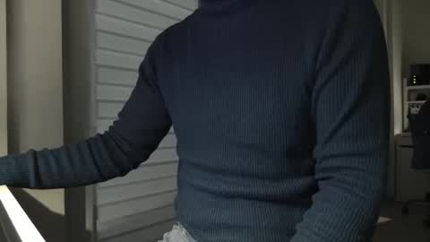 luchas91 online show from February 8, 5:16 pm