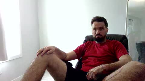 luchislounge online show from February 11, 6:34 pm