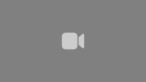 Felipe online show from July 23, 6:38 pm