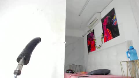 lucia78shy online show from November 19, 10:19 pm