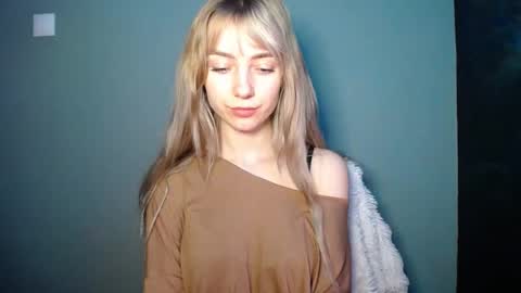 Lucy online show from February 4, 4:22 pm