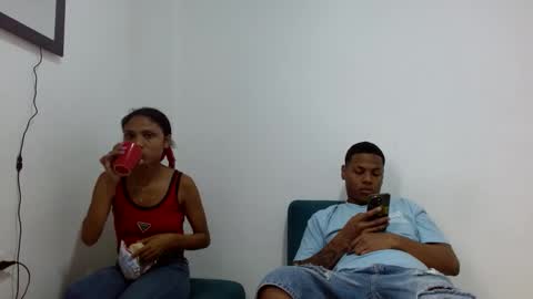 Snapshot of lucian_deephard chatting on September 28, 1:09 pm lucian_deephard online show from September 28, 1:09 pm