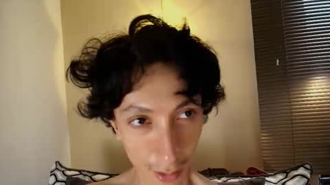 Lucian Morel S online show from October 10, 2:01 pm