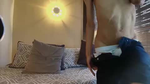 Lucian Morel S online show from October 4, 2:04 pm