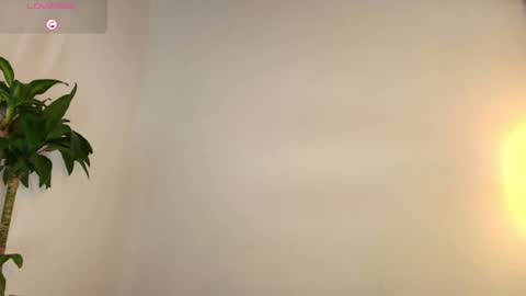 luciana_glow online show from June 24, 8:49 pm