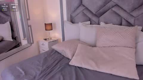    online show from October 16, 7:56 pm