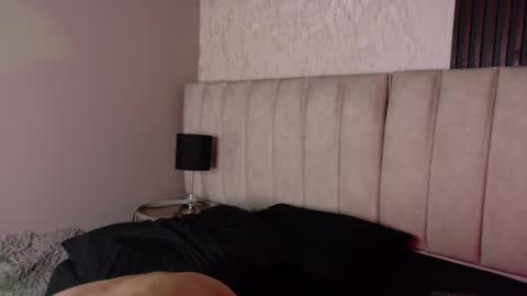 Snapshot of luciano_ferrer chatting on September 26, 12:18 am Luciano online show from September 26, 12:18 am
