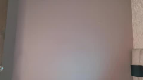 Snapshot of luciano_ferrer chatting on October 3, 12:09 am Luciano online show from October 3, 12:09 am