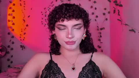 Lucy or Lucian 3 Come to my social Links3   online show from July 18, 9:00 am
