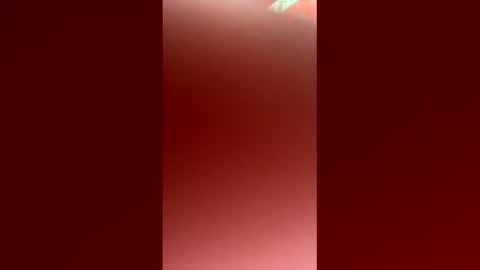 lucidangell online show from April 19, 7:38 pm