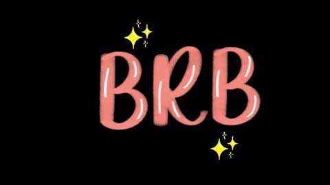     online show from November 26, 11:12 pm