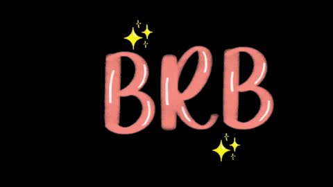     online show from November 27, 11:23 pm