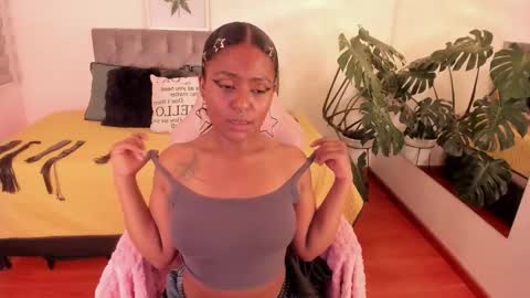     online show from November 24, 10:52 pm