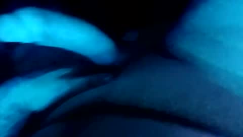 lucifer7819 online show from November 6, 3:09 am