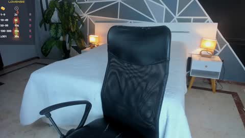 Lucy  online show from December 10, 11:54 am