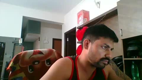 luciferdustin online show from November 13, 10:29 am