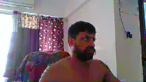 Snapshot of luciferdustin chatting on October 26, 8:48 am luciferdustin online show from October 26, 8:48 am