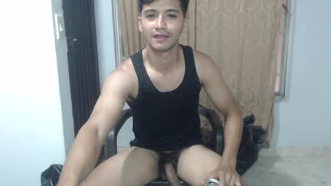 leonel online show from December 19, 4:35 pm