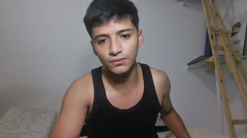 leonel online show from March 29, 1:29 am