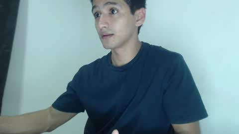 leonel online show from February 23, 11:47 pm