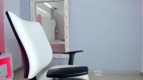 Leo online show from March 20, 2:55 pm