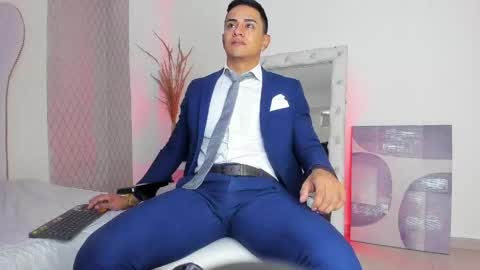 Leo online show from April 20, 11:57 am