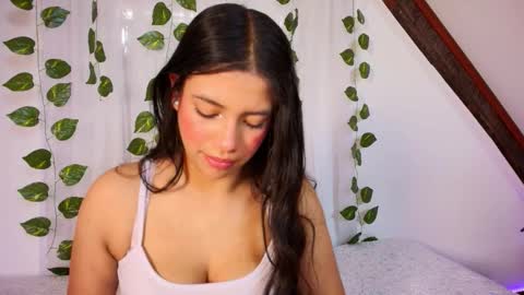luciia_sweeet online show from November 27, 3:52 pm