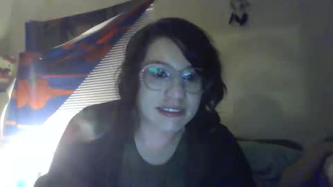 lucindalae online show from January 17, 11:52 am