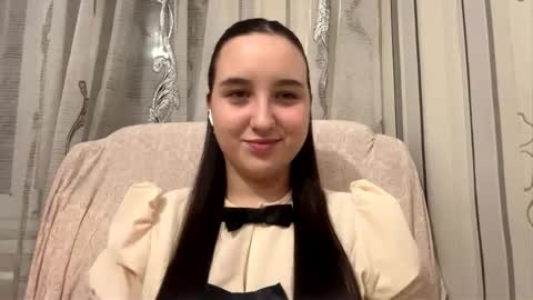 Sofia online show from November 28, 10:17 pm