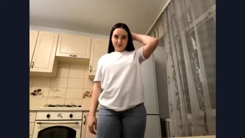 Sofia online show from November 27, 10:06 pm