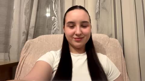 Sofia online show from December 3, 10:21 pm