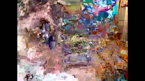 luciousloxs online show from September 28, 10:35 am