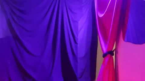 Lucky Eid Azy online show from January 21, 1:39 am