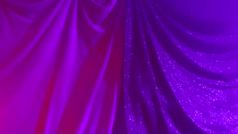 Lucky Eid Azy online show from February 18, 3:21 am