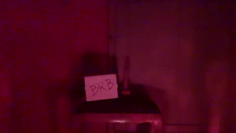 Lucky Eid Azy online show from December 31, 4:38 am