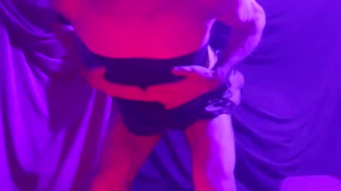 Lucky Eid Azy online show from January 30, 3:00 am